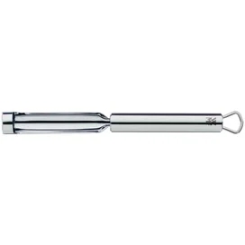 Алманың өзегіне арналған пышақ PROFI PLUS WMF 1871296030 фото