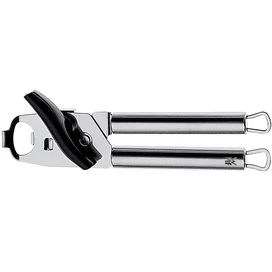 Нож консервный PROFI PLUS 23см WMF 1871486030 фото