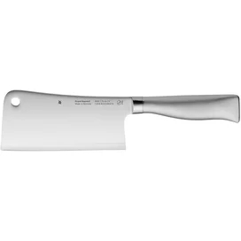 Қытай пышағы GRAND GOURMET 15см WMF 1880426032 фото