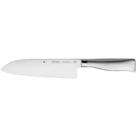 Сантоку пышағы GRAND GOURMET 18см WMF 1891946032 фото