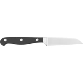 Көгөністерге арналған пышақ SPITZENKLASSE WMF 1895436032 фото #1