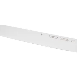 Нож для хлеба SPITZENKLASSE P WMF 1896076032 фото #3