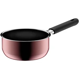 Rose Quartz FUSIONTEC ожауы 16см WMF 515295290 фото #1
