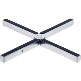 Подставка для горячих блюд WMF 632576030 фото