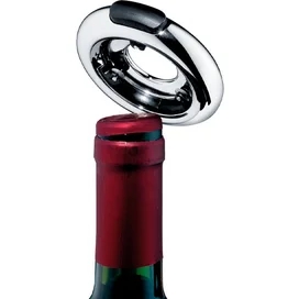 Бөтелкенің фольгасын кесуге арналған пышақ VINO WMF 658337920 фото #1