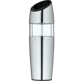 CERAMILL WMF Дәмдеуіштерге арналған батареялы диірмені 667346030 фото