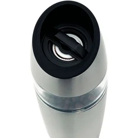 CERAMILL WMF Дәмдеуіштерге арналған батареялы диірмені 667346030 фото #1