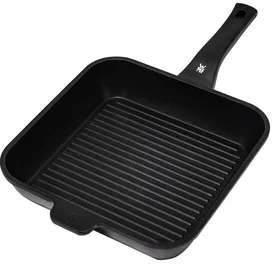 Сковорода гриль PERMADUR PREMIUM 28х28см WMF 576504291 фото