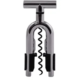 VINO WMF 658257920 Штопоры фото