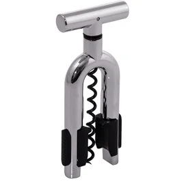 VINO WMF 658257920 Штопоры фото #1