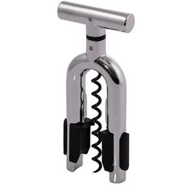 VINO WMF 658257920 Штопоры фото #2