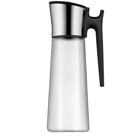 BASIC WMF 618046040 Тұтқасы бар суға арналған графині 1.5 л фото