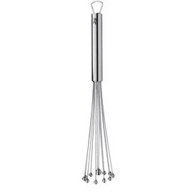 Венчик PROFI PLUS 27см WMF 1872316030 фото
