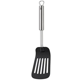 PROFI PLUS Пластиктен жасалған күрекшесі 32см WMF 1871596030 фото