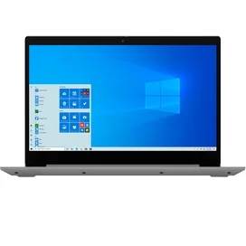 Ноутбук Lenovo IdeaPad 3 Pentium Gold 6405U / 4ГБ / 500HDD / 15.6 / Win10 / (81WB00NBRK) фото #1