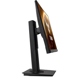 24" Asus VG249Q Ойын мониторы 1920x1080 16:9 TN 144Гц (HDMI+DP+VGA) Black фото #3