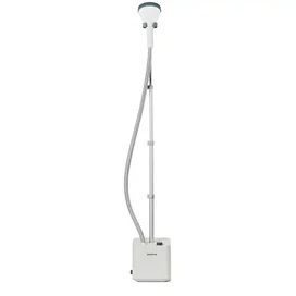 Отпариватель для одежды Polaris PGS-1820VA фото