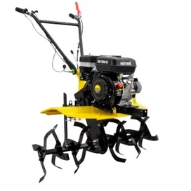 Huter МК-7500М-10 (70/5/12) ауыл шаруашылығы машинасы фото