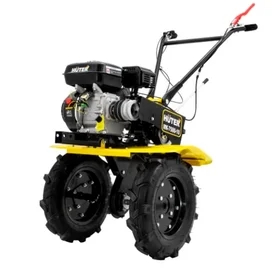 Huter МК-7500М-10 (70/5/12) ауыл шаруашылығы машинасы фото #1