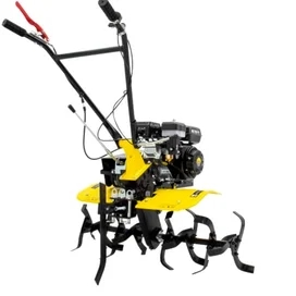 Huter МК-7500М-10 (70/5/12) ауыл шаруашылығы машинасы фото #2