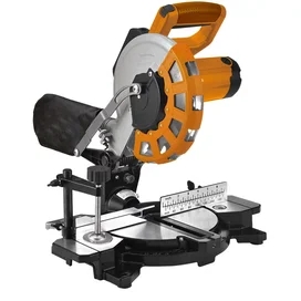 Торцовочная пила Вихрь ПТ-210 (72/18/2) фото