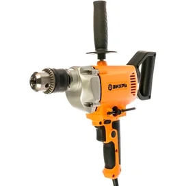 Дрель-миксер Вихрь Д-1000М (72/8/8) фото #2