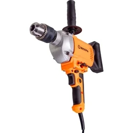 Дрель-миксер Вихрь Д-1000М (72/8/8) фото #3