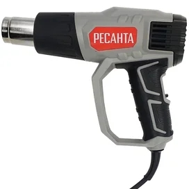 Ресанта ФЭ-2000К (75/2/1) Құрылысқа арналған фені фото