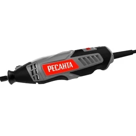 Ресанта Г-180ЭГ (75/4/1) Электрлі нақышшы фото