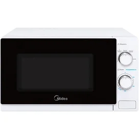 Микроволновая печь Midea MM-720C4EW фото