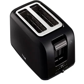 Tefal TT-1A1830 тостері фото #1