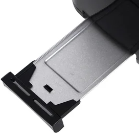 Tefal TT-1A1830 тостері фото #2