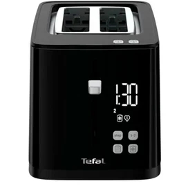 Tefal TT-640810 тостері фото #1