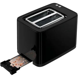 Tefal TT-640810 тостері фото #2