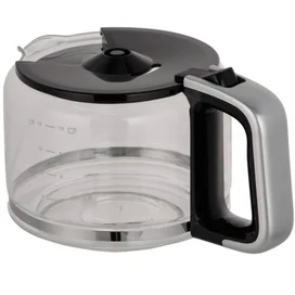 Tefal CM-600810 Тамшылық кофеқайнатқышы фото #3