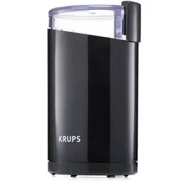 Krups Кофе ұнтақтағышы F-2034232 фото