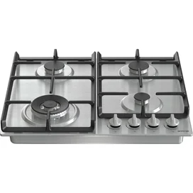 Газовая варочная панель Gorenje GW-641EX фото #1