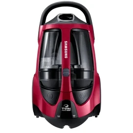 Samsung VC-C885FH3P/XEV Шаңсорғышы фото