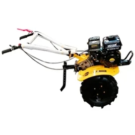 Мотокультиватор Huter МК-7000M BIG FOOT (70/5/26) фото