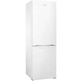 Samsung Тоңазытқышы RB-30A30N0WW фото #2