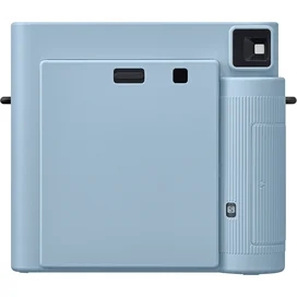 Фотоаппарат моментальной печати FUJIFILM Instax SQ1 Glacier Blue фото #1