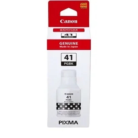 Canon Картриджі GI-41 Black (G1420/2420/3420/1460/2460/3460 арналған) ҮСБЖ фото