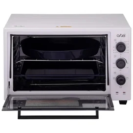 Artel MD-3618E электрлі пеші фото #1