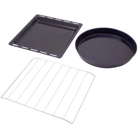 Artel MD-3618E электрлі пеші фото #4