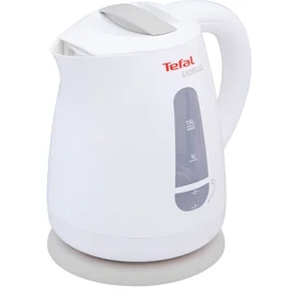 Tefal Шәйнегі KO-299 фото #1