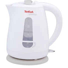 Tefal Шәйнегі KO-299 фото #2