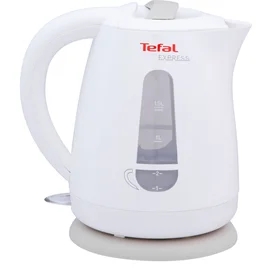 Tefal Шәйнегі KO-299 фото #3