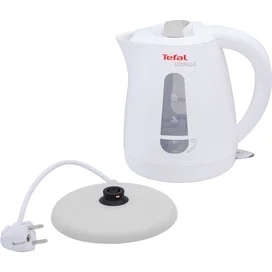 Tefal Шәйнегі KO-299 фото #4