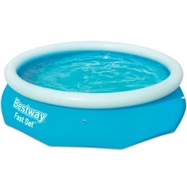 Надувной бассейн BESTWAY, 305 x 76 см, 3800 л (57266 Bestway 21) фото