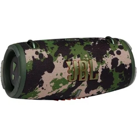 Bluetooth JBL Xtreme 3 колонкасы, Сamouflage (JBLXTREME3CAMOUK) фото #1